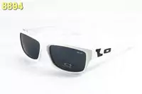 sunglasses oakley lunettes 2013 mode akl-0895